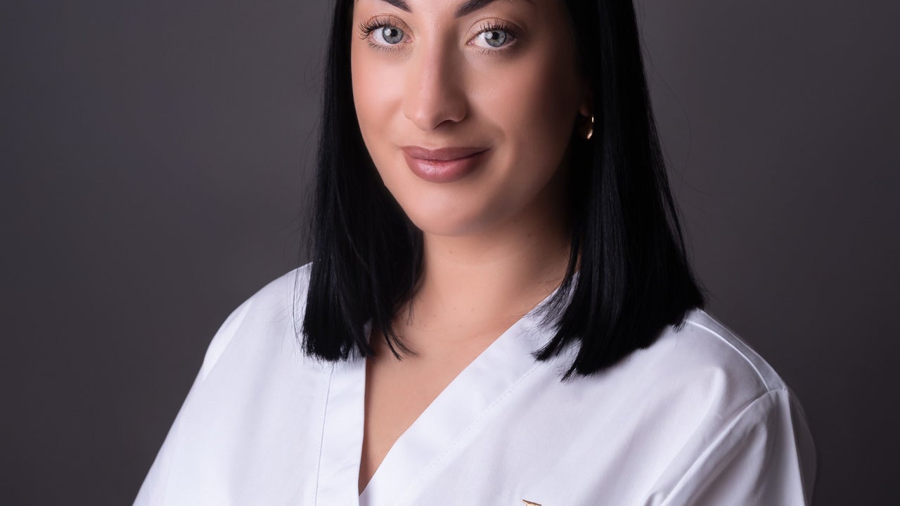 0c547ccc-996d-4af4-b72a-5a7cd588ebc8-adaraink-gb-england-chadderton-fresha-7842075