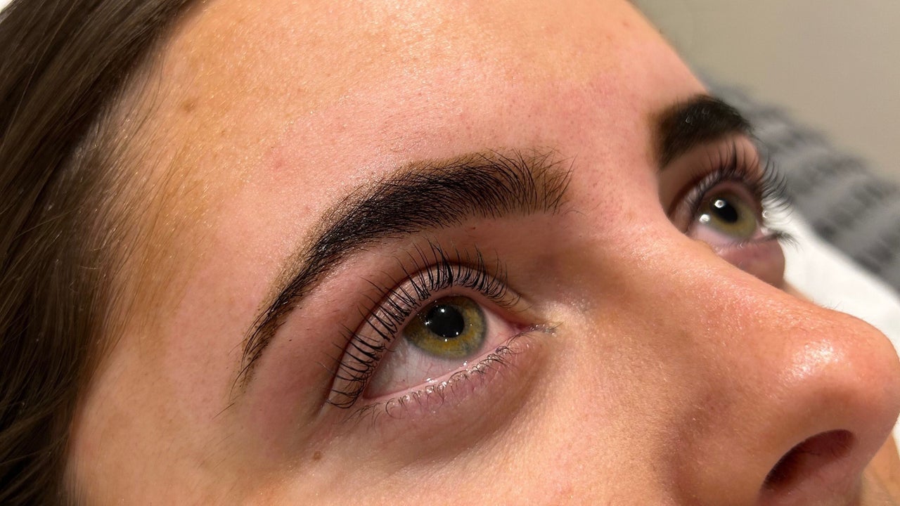 0c56094d-d793-48aa-b6b4-6521c0a36291-islamassiebeautytherapist-gb-scotland-lossiemouth-fresha-1757737