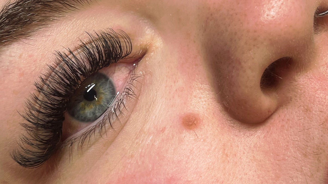 0c5951aa-392d-42e6-923c-e9cf43abb32f-beautologynewcastle-gb-england-whitleybay-fresha-2222598