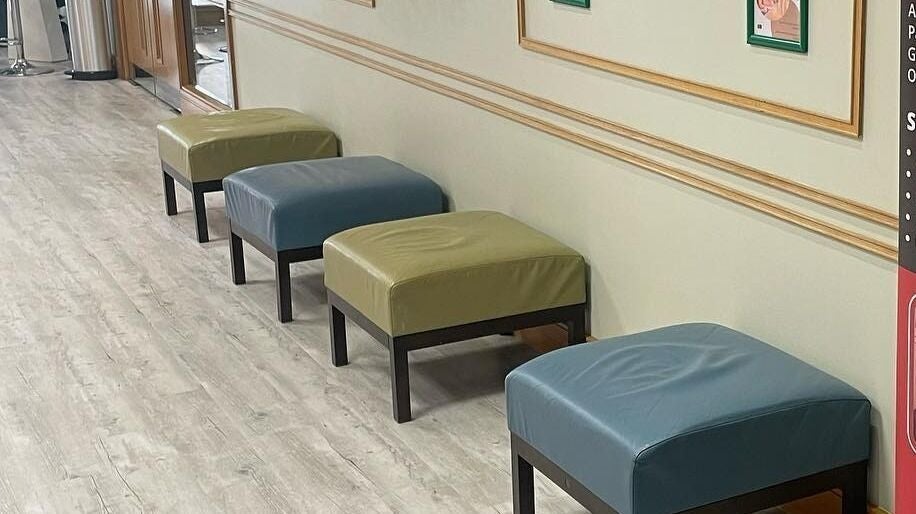 0c5d02c5-d772-429e-9f14-bdbc3f5af41c-nbsinjuryclinic-gb-england-bicester-fresha-1794497