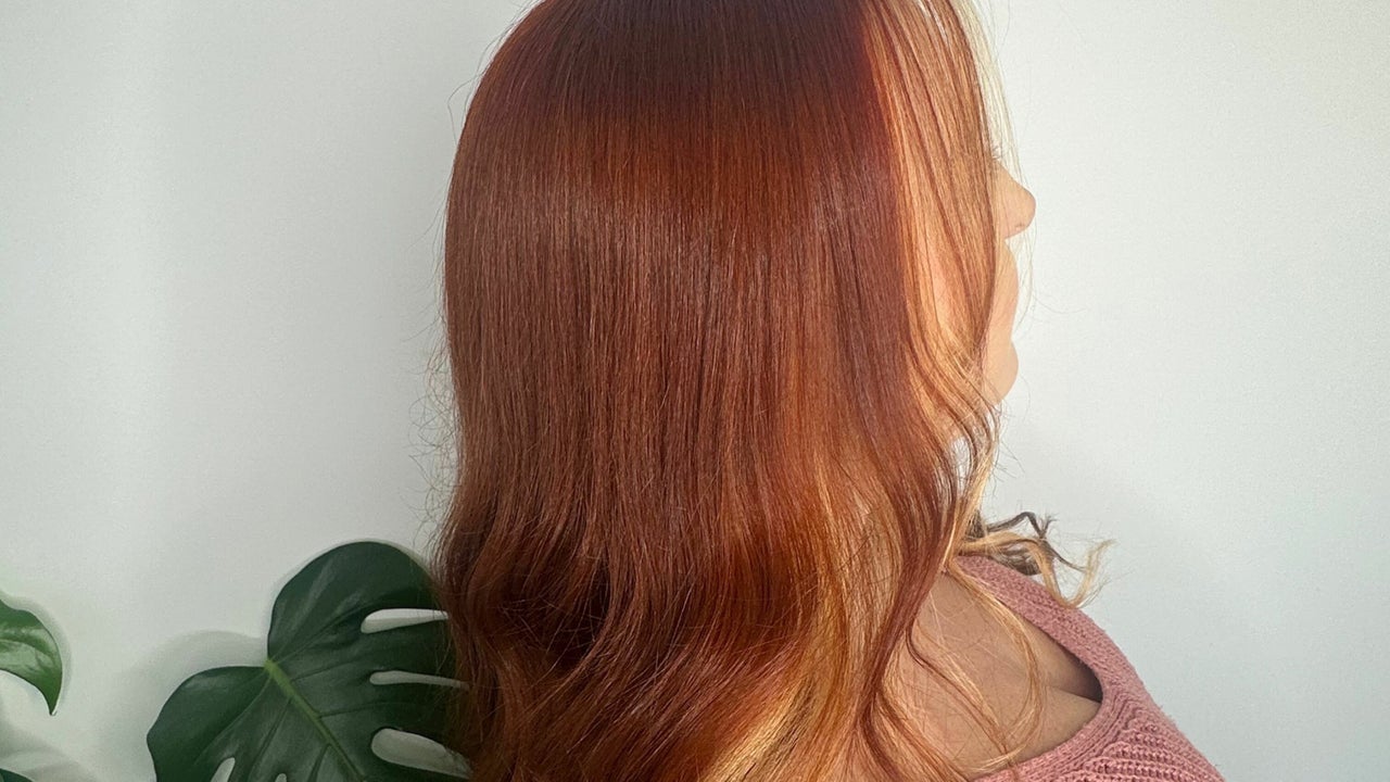 0c5e13ac-def1-4a26-9a32-89b5b57df881-lauravanflute-gb-england-widnes-fresha-9569063