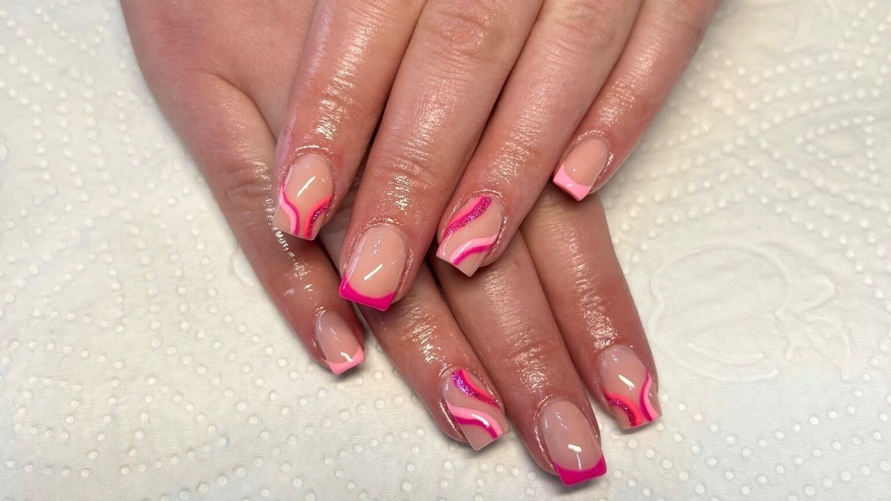 0c5effe4-e2df-4efe-a307-e2b736a06234-1783761