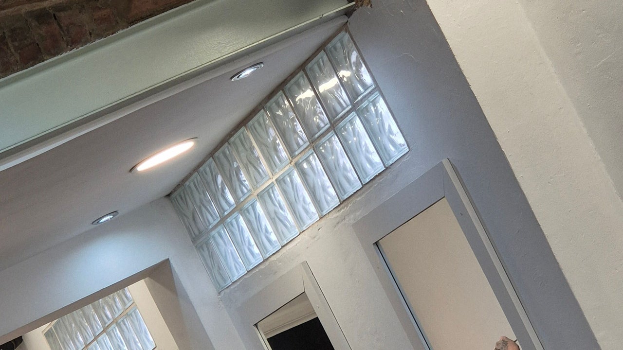 0c606b86-b66b-4e3e-94b5-b65210dc2e66-associateshairwinchester-gb-england-winchester-fresha-4525559