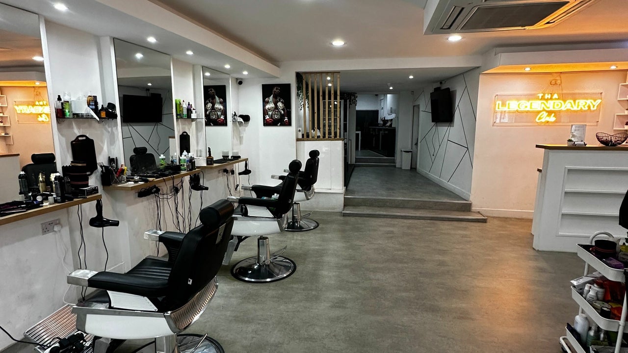 0c66b97c-c38b-4173-98c4-a1e359c69edf-9739416