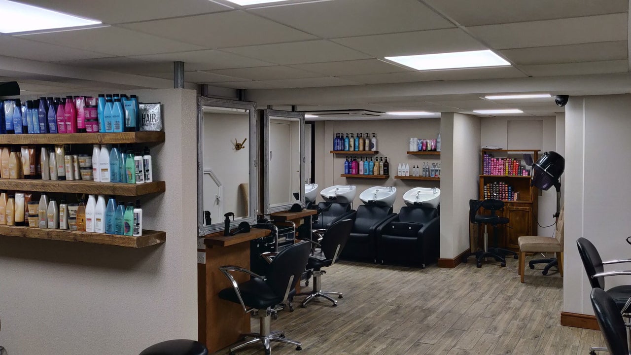 0c670953-8094-4be6-bae1-ba7cc0c3bec3-manecreations-gb-england-colchester-fresha-8552343