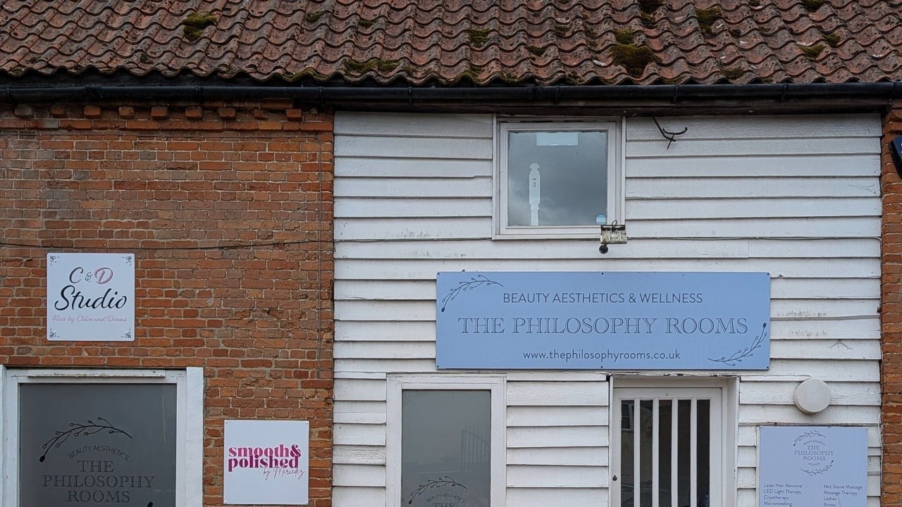 0c67fe8b-54e7-4371-85e0-e3ec381f4cea-smoothpolishedbymercedez-gb-england-swaffham-fresha-8554039