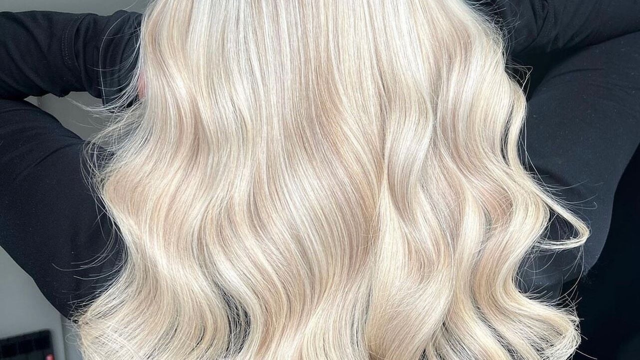 0c6e47b1-02ce-48fc-9ac2-40c2ce122a22-7828358