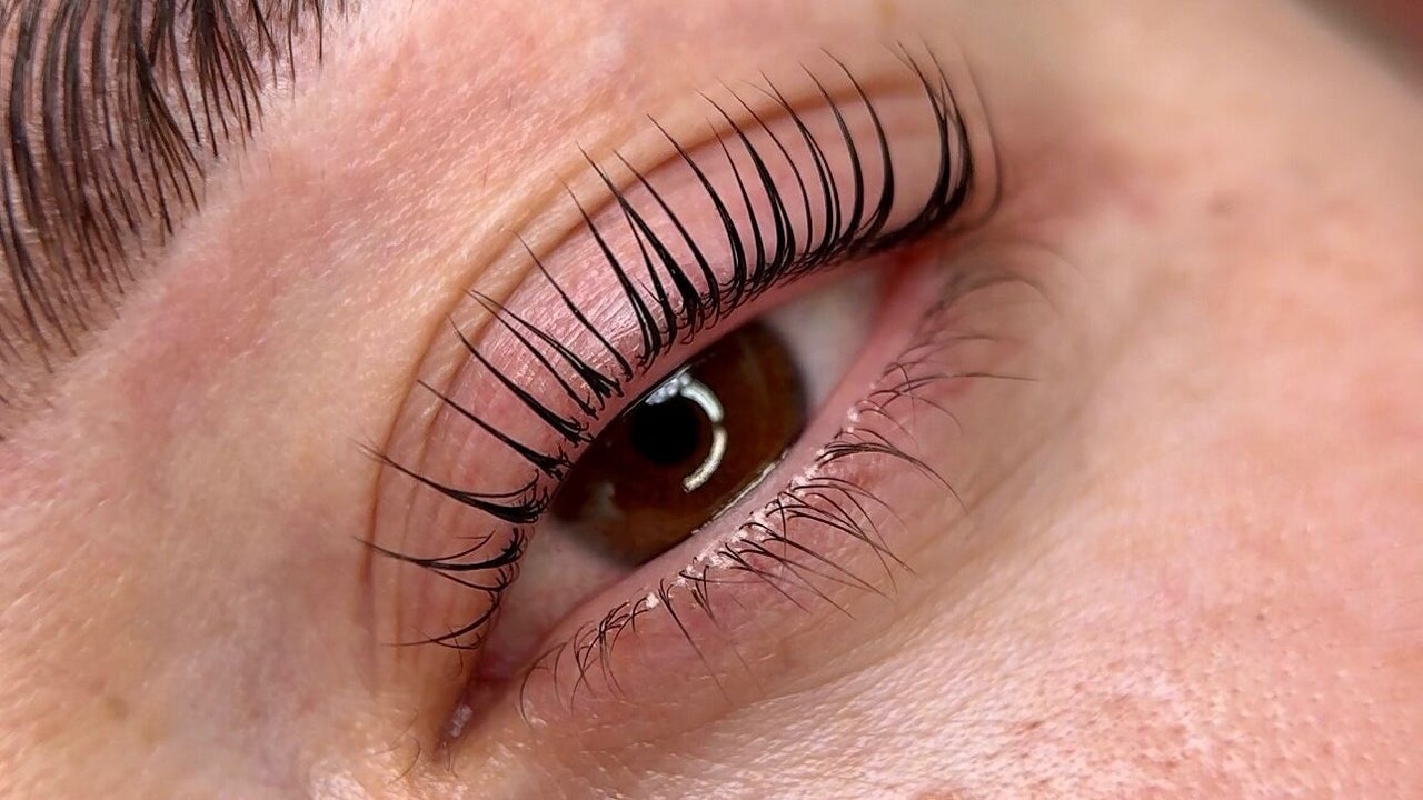 0c75342a-e8bc-4143-acbf-7d484f5da015-browsbymel-gb-watford-watford-fresha-2157253