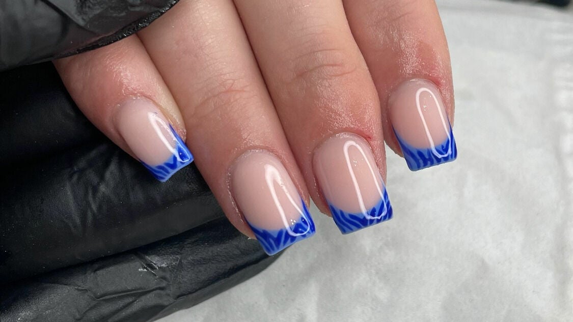 0c755c1b-7015-4078-a66c-3c7cacc71e9a-emmiesianbeauty-gb-england-leyland-fresha-7631550