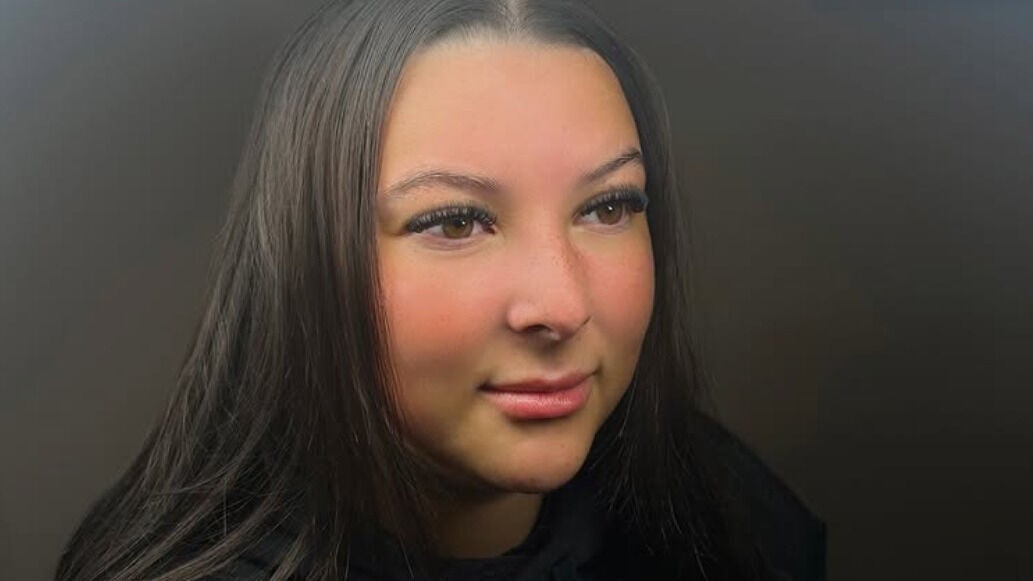 0c77d6f4-1cb2-45a4-b8af-5dad4133da0f-theflutterhut-gb-england-hucknall-fresha-2291322