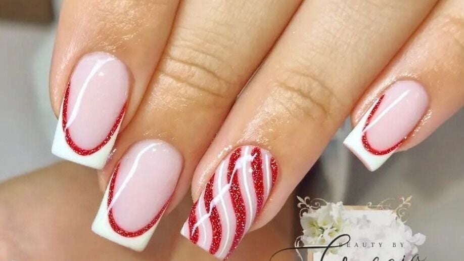 0c81a89e-61cd-4a16-bbf9-a609ff268001-beautybygeorgia-gb-england-blackburn-fresha-3772617