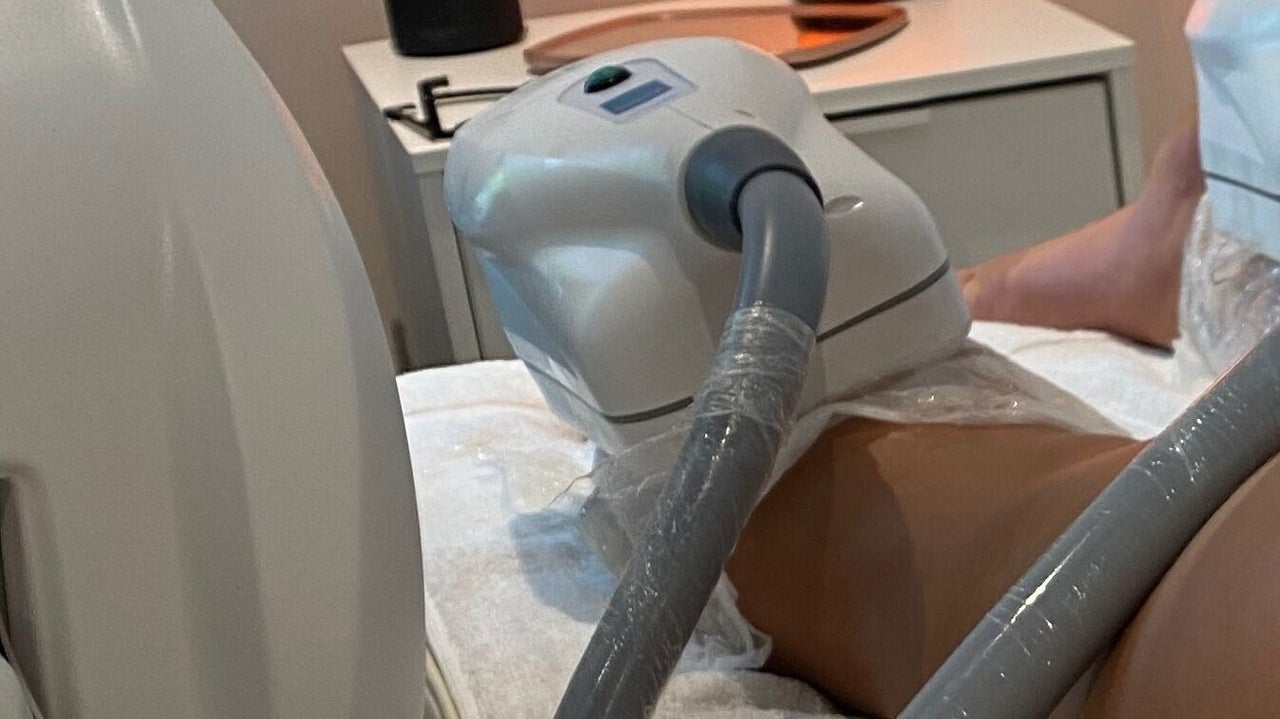 0c8971a7-2ac5-4c4f-9a06-d6cade0a9e00-aestheticsbynaomiriby-gb-england-london-fresha-4245955