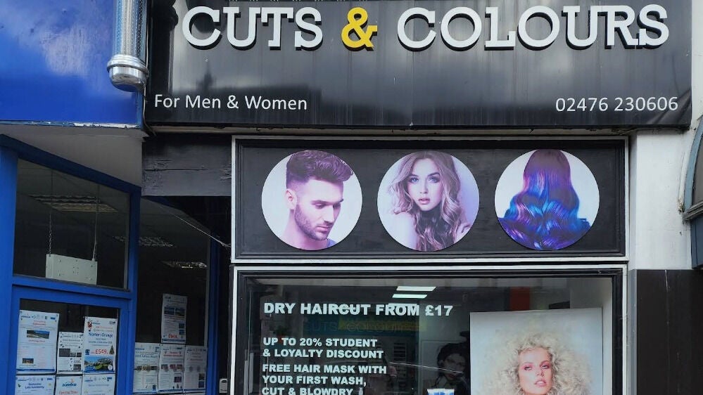 0c89f32f-3054-4099-9883-94fe3cfbd905-cutsandcolours-gb-england-coventry-fresha-8464330