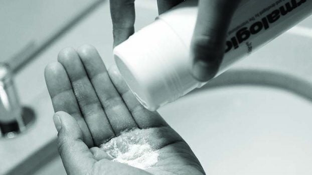 0c95729c-2aab-4033-a0cf-2236bed0e439-8749933