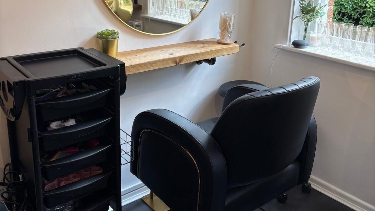 0c98e05c-8880-4a6d-a24f-7f2000259f6f-hairbymillyrose-gb-england-basingstoke-fresha-9632781