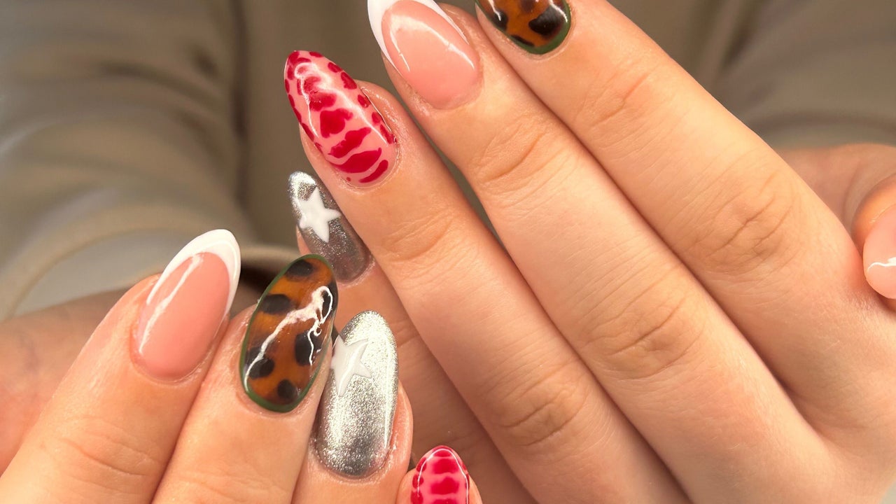 0c99d1e2-6c81-4085-ae56-b3e1fdc274d0-beautologynewcastle-gb-england-whitleybay-seatondelaval-fresha-8074176