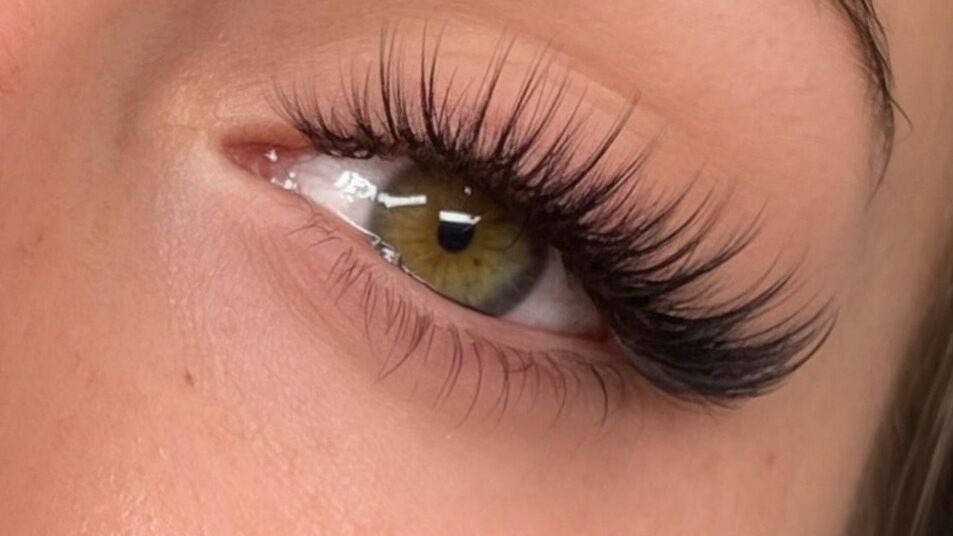 0c9b4121-a5aa-4b7b-8662-51e095baa72a-thebeautylounge-gb-england-thrapston-fresha-2446315