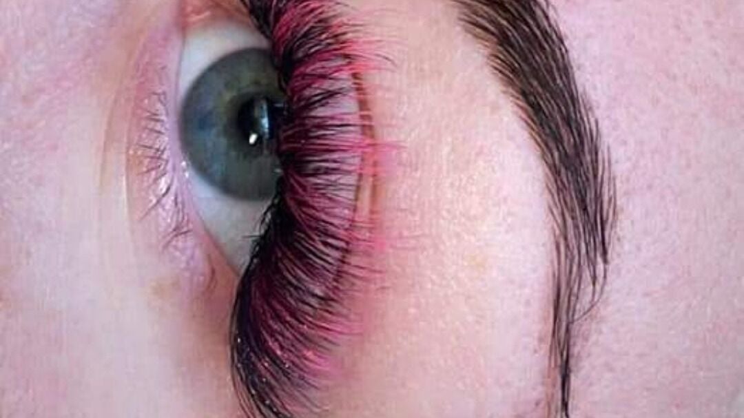 0ca0a6e4-1c53-44cc-a1c6-da410521140a-6455430