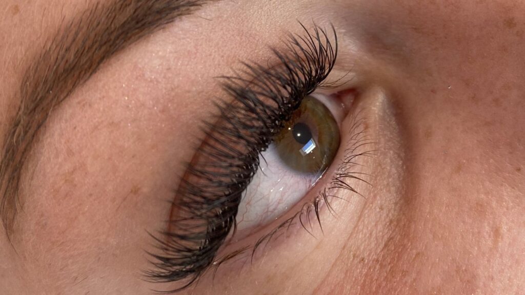 0caf8807-6d31-49ce-9129-ca8493c6d159-8938511