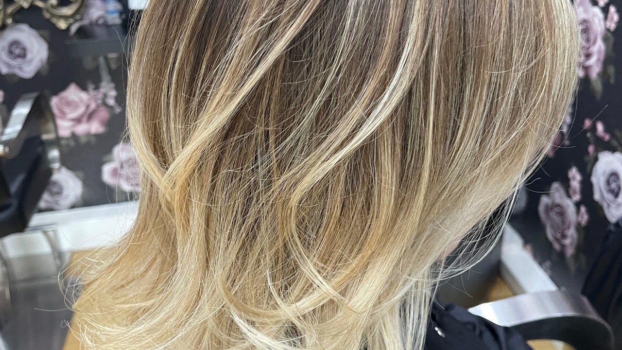 0caff2eb-045f-42b2-a4b8-919a194aff14-thesecretgardensalon-gb-england-slough-fresha-9651786