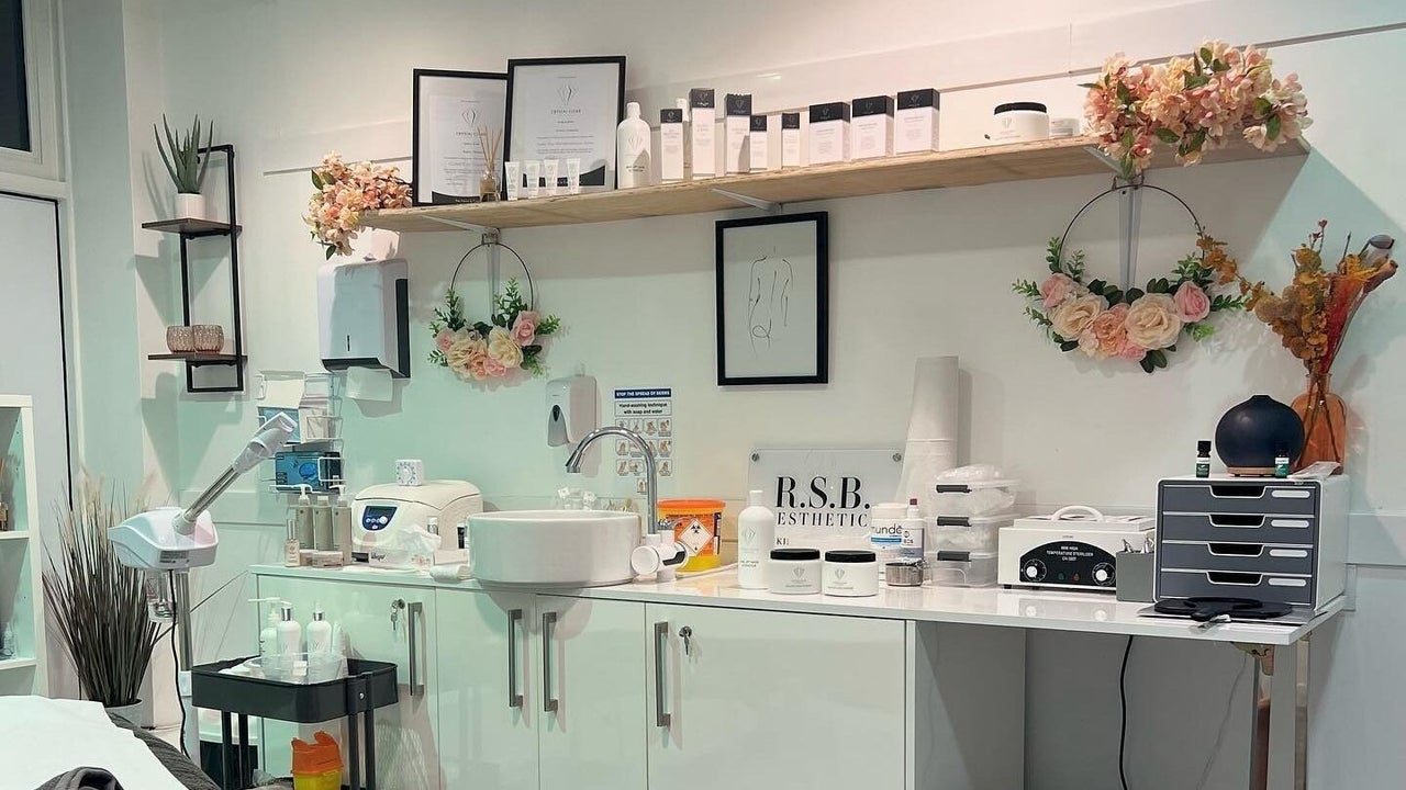 0cb65bca-3dbd-494f-86b9-ddfa1df00593-rsbaesthetics-gb-england-blackburn-ewood-fresha-8075932