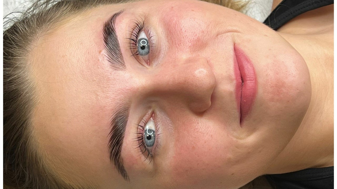 0cb6f706-6767-4ff4-abbb-592532eb58ed-4452847