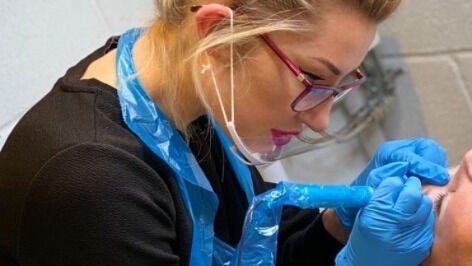 0cbbb266-e7f7-4b3e-82b8-0e90a6af1116-2624427