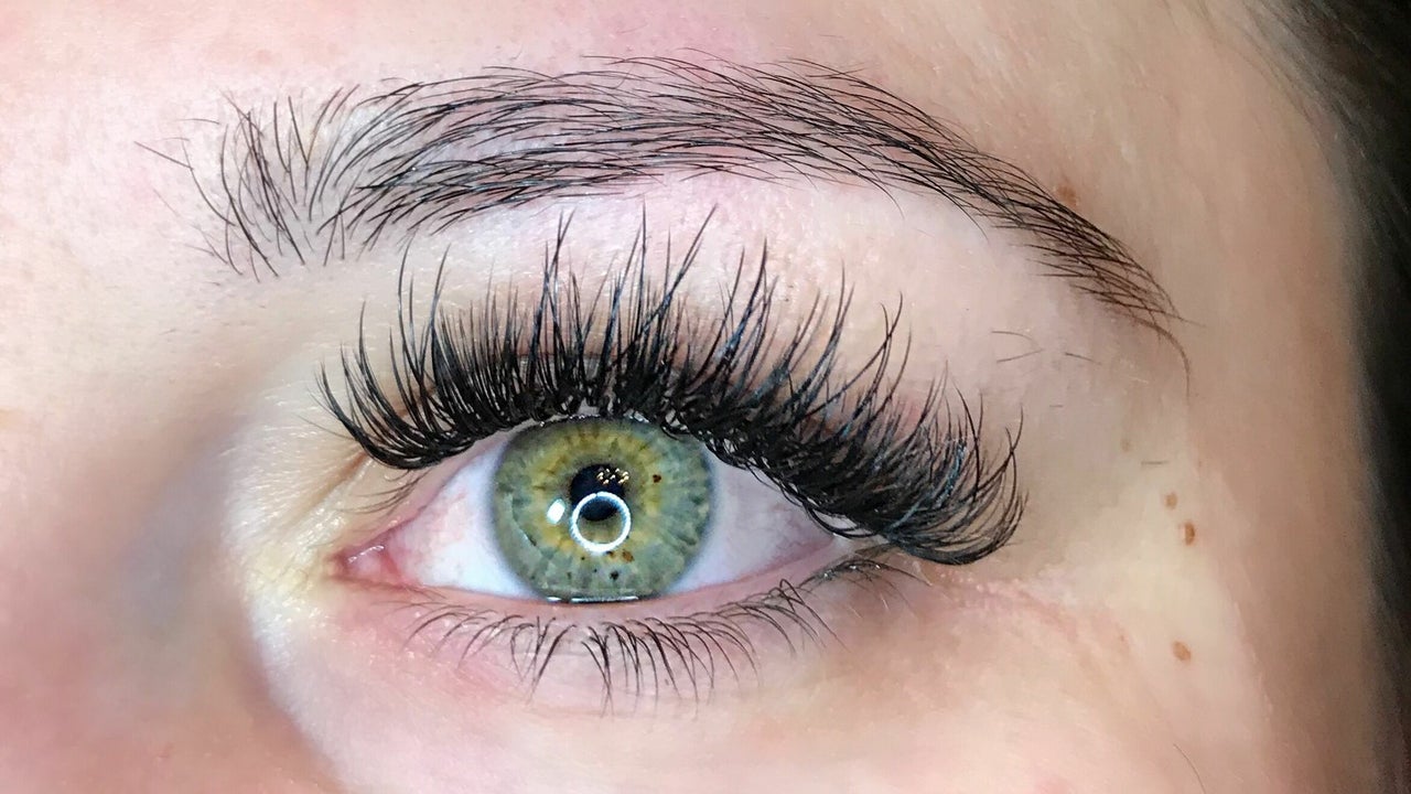 0cbef62e-0e23-4807-bb8d-07f7b1e4905d-3505992