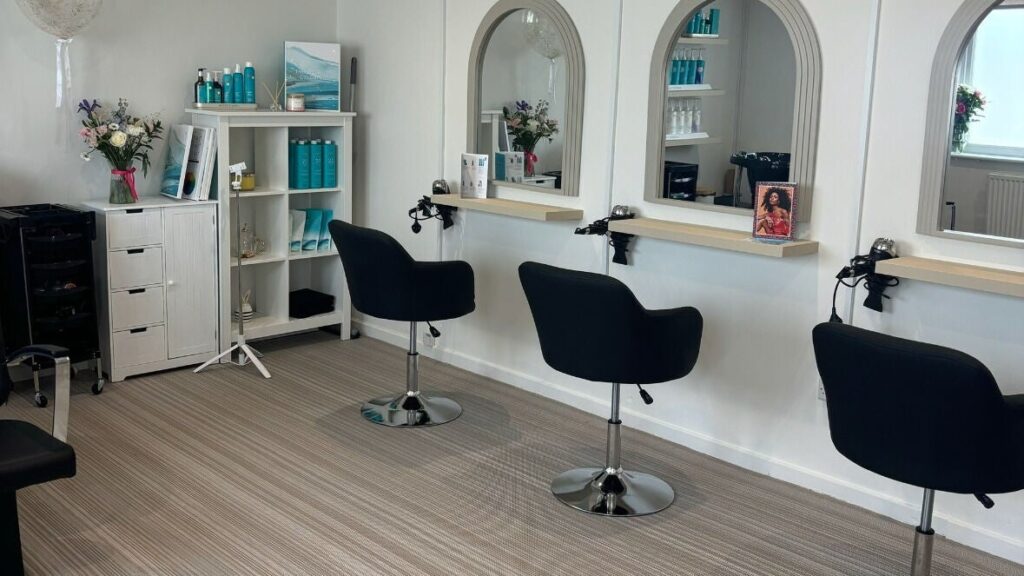0cc0c483-99e1-4eb7-84bd-b986005e8468-summerrosehairdressing-gb-england-eastgoscote-fresha-5874211