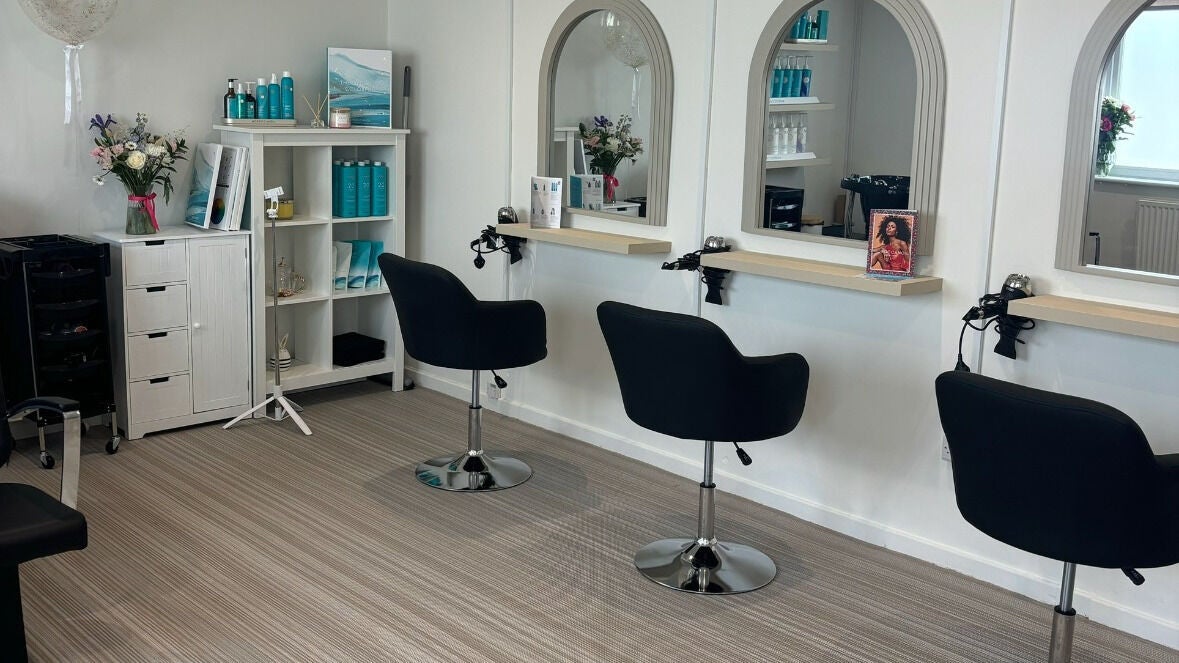 0cc0c483-99e1-4eb7-84bd-b986005e8468-summerrosehairdressing-gb-england-eastgoscote-fresha-5874211