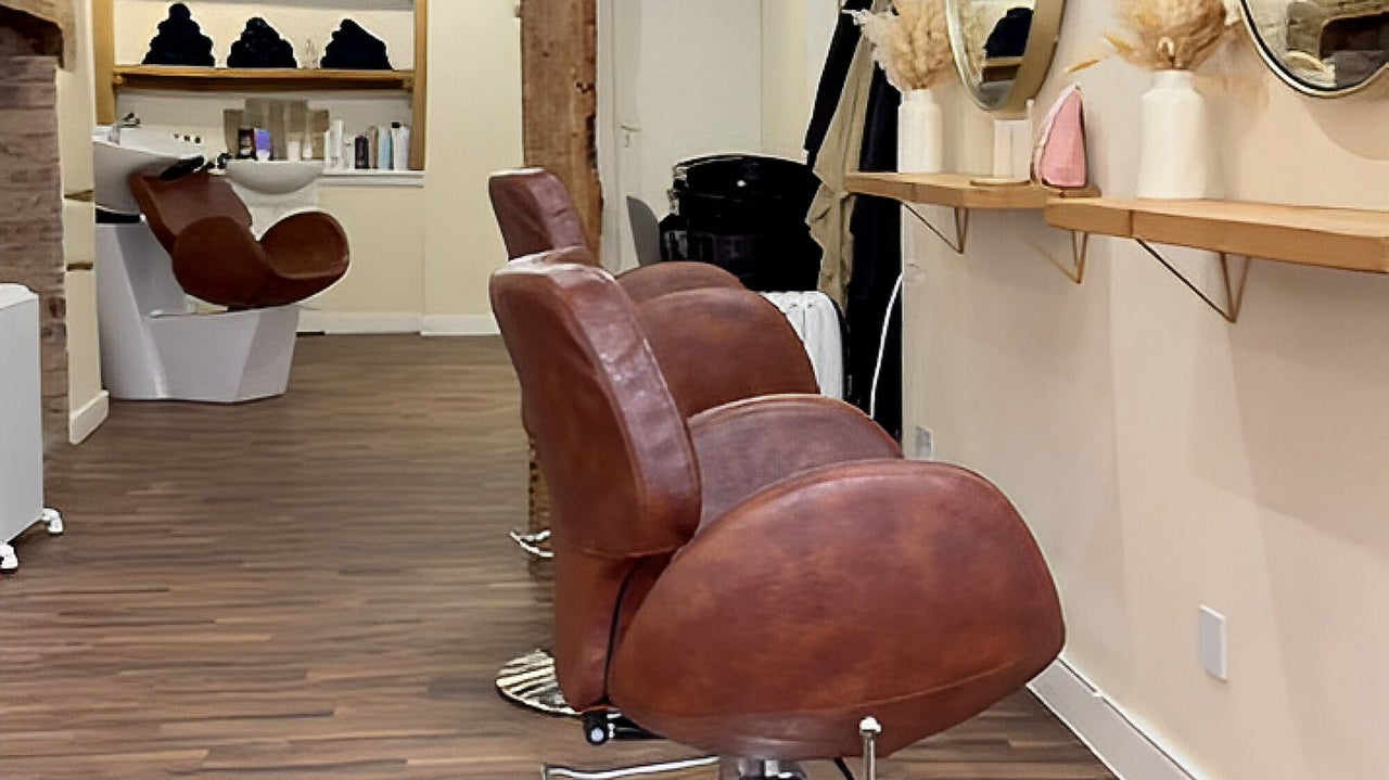 0cc27d5f-d648-4cec-a3e3-21834f5b8ee2-bennicholsonhair-gb-england-bromyard-fresha-2364961