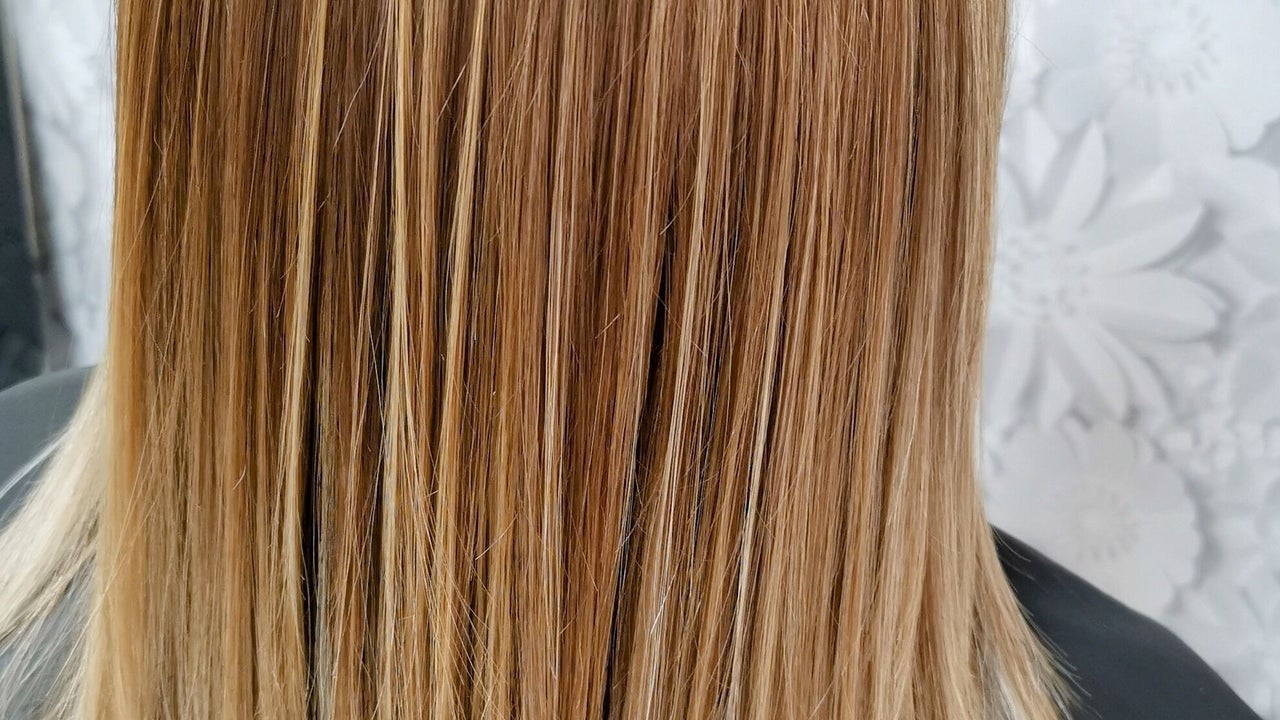 0cc2b85a-1a9b-4588-99b8-e09e25649092-8765367