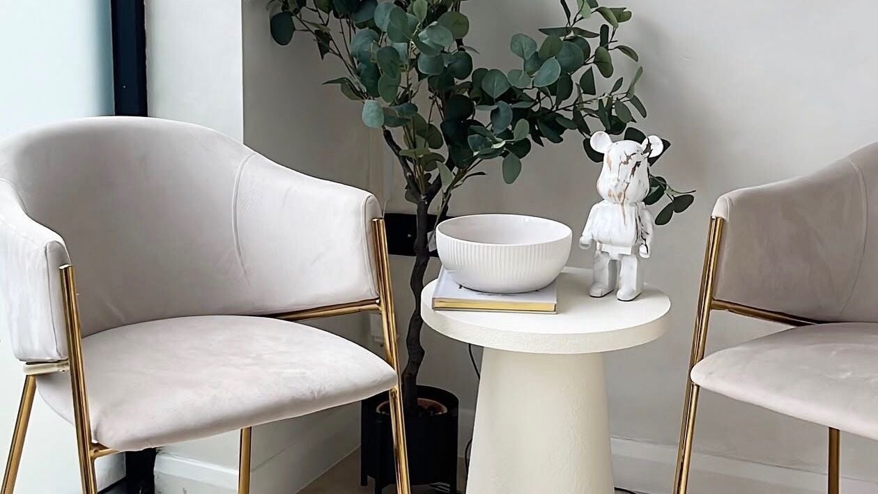 0cc78f4c-8541-47b2-9633-a5b0c0b694c2-rootremedy-gb-england-southampton-totton-fresha-6735412