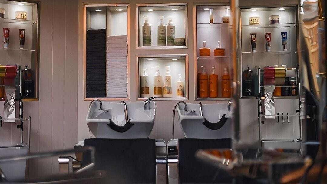 0cc9aedb-ee97-49fd-9e4b-86e9f4ba1142-theplacehairbeauty-gb-england-bolton-fresha-7993296