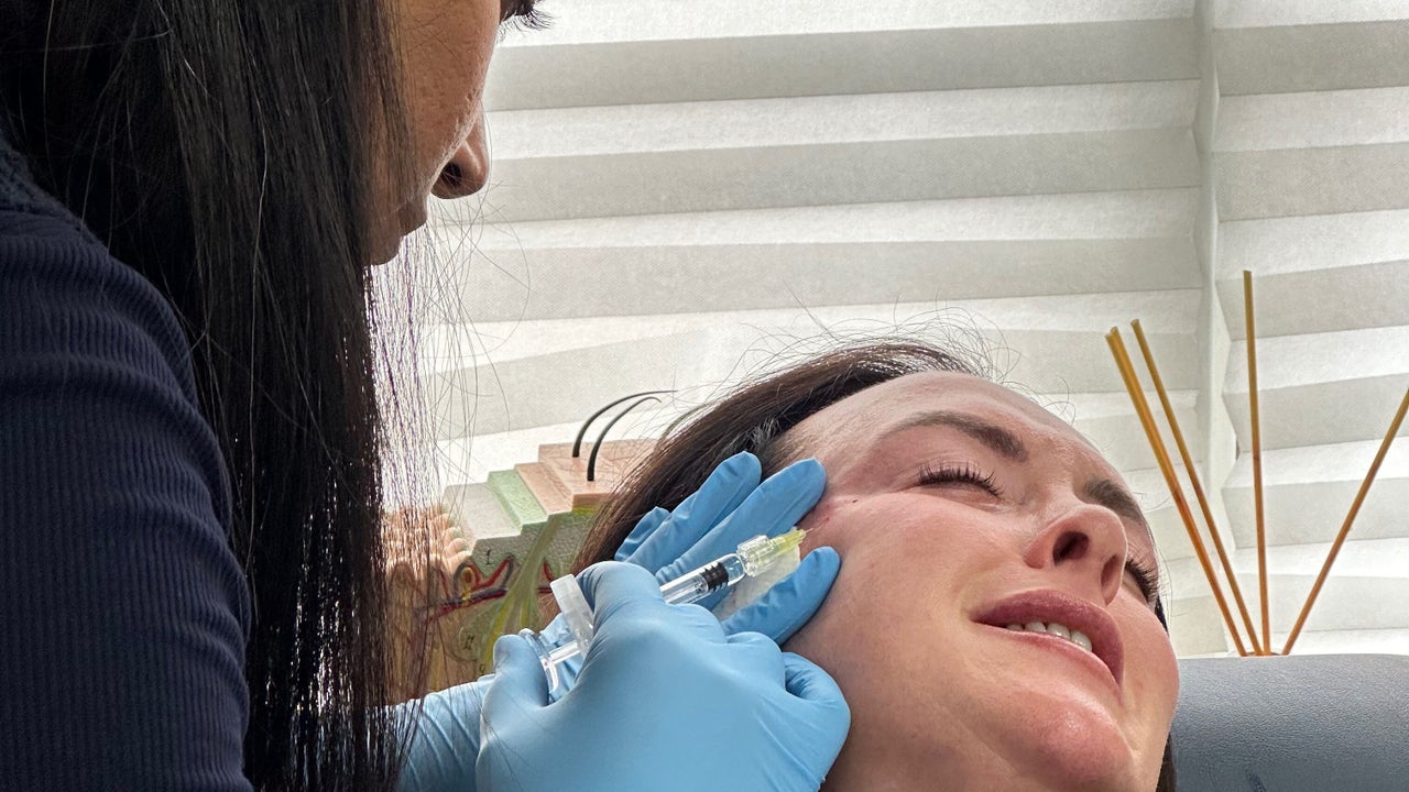 0cca872e-933e-416a-9513-c042be7a9ba3-nikkizbeauty-gb-england-derby-fresha-2870972