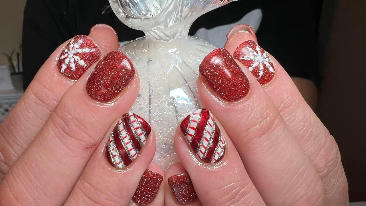 0cd33375-0077-4144-be54-979a6b8818ca-6442018