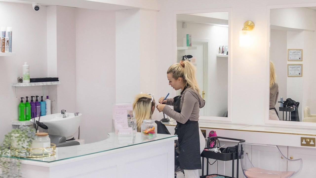 0ce2817d-44b5-4519-bfaf-8dca4f08cad7-gemmascouthairsalon-gb-england-bexleyheath-fresha-8195998