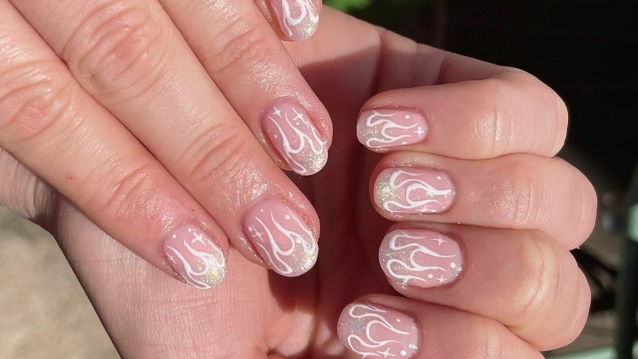 0ce5a761-e6fc-44d6-bc88-b0a43c8b9652-1783462