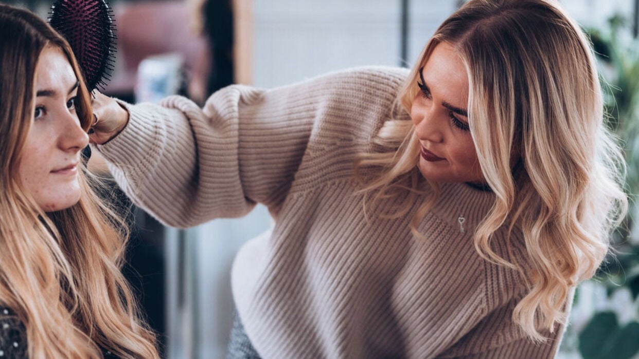 0cf07fd4-a71c-491b-b75c-e164569cb5f3-3334744