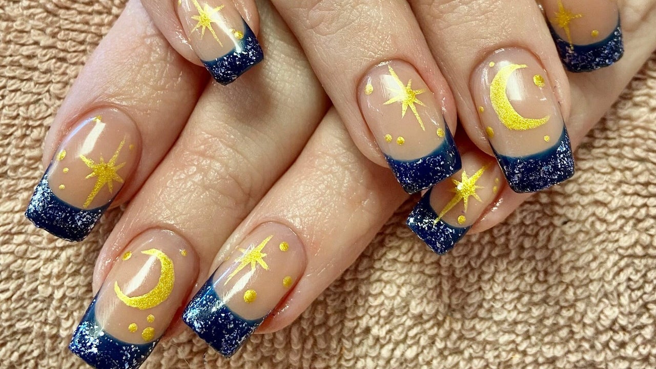 0cf9b1d4-21a7-42ed-b014-0143582a744b-1246755