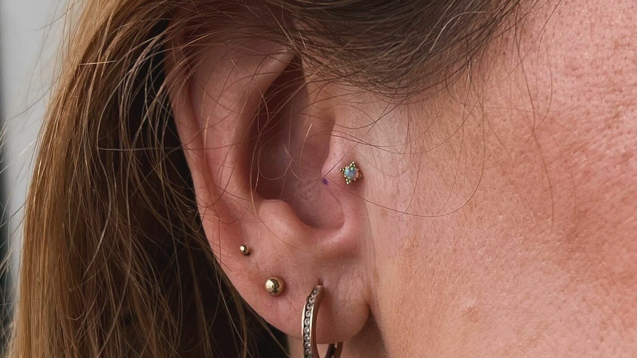 0cfab76c-67fb-4dd5-acc1-b8d04bb826d5-goldenmusepiercing-gb-northernireland-lurgan-fresha-8013692