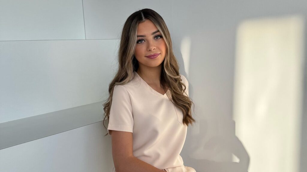 0d0549d9-851f-4bbb-85d6-57981934bf38-byamelia-gb-england-thurmaston-fresha-5568700