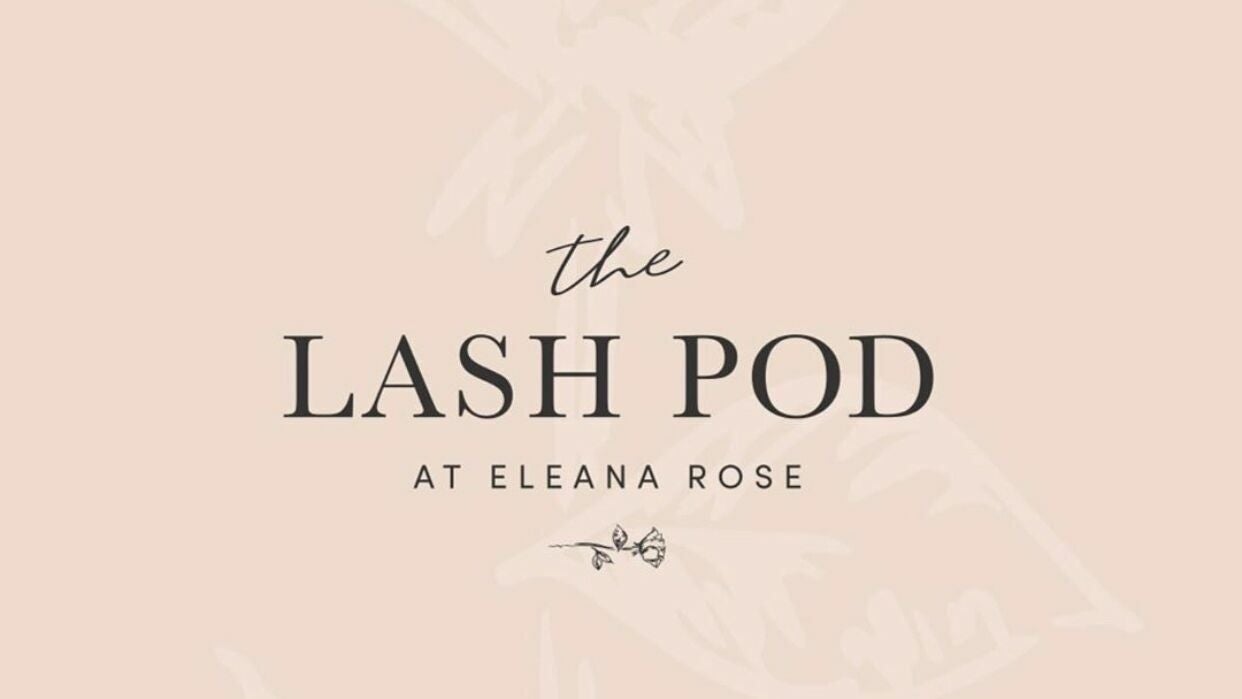 0d08e8ec-e181-448c-84b8-71026e84118d-3454314