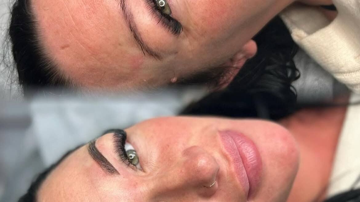 0d17ac1c-2a9b-43c7-be96-9aac7287275b-petalsbeauty-easingwold-gb-england-easingwold-fresha-8399644