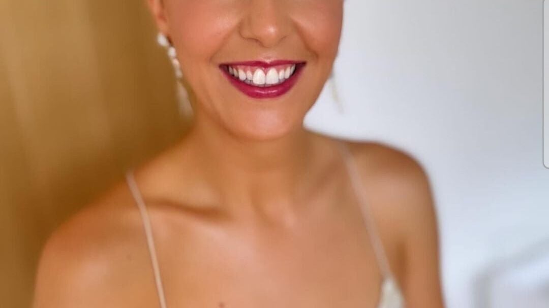 0d1e8c6f-7df6-4f49-a2f9-963591378e68-halo-houseofbeautyatyourhome-gb-england-london-centrallondon-fresha-5193860