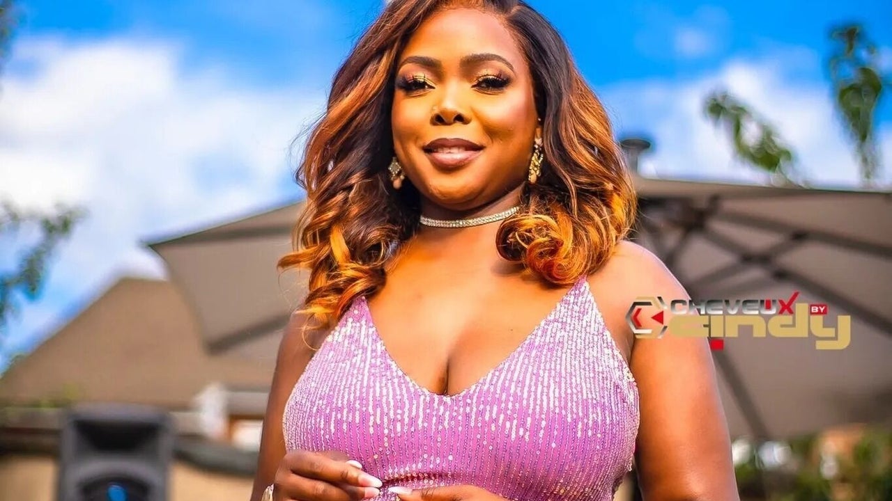 0d2007cf-2593-4bc6-84fb-959039878c26-4165106