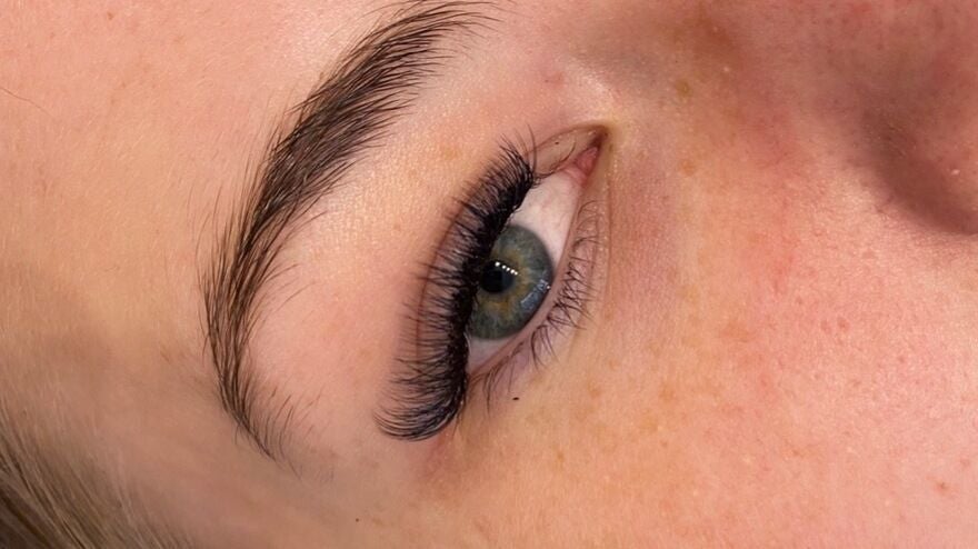 0d2385df-910d-4c94-a8ba-8d52936325dd-8965071