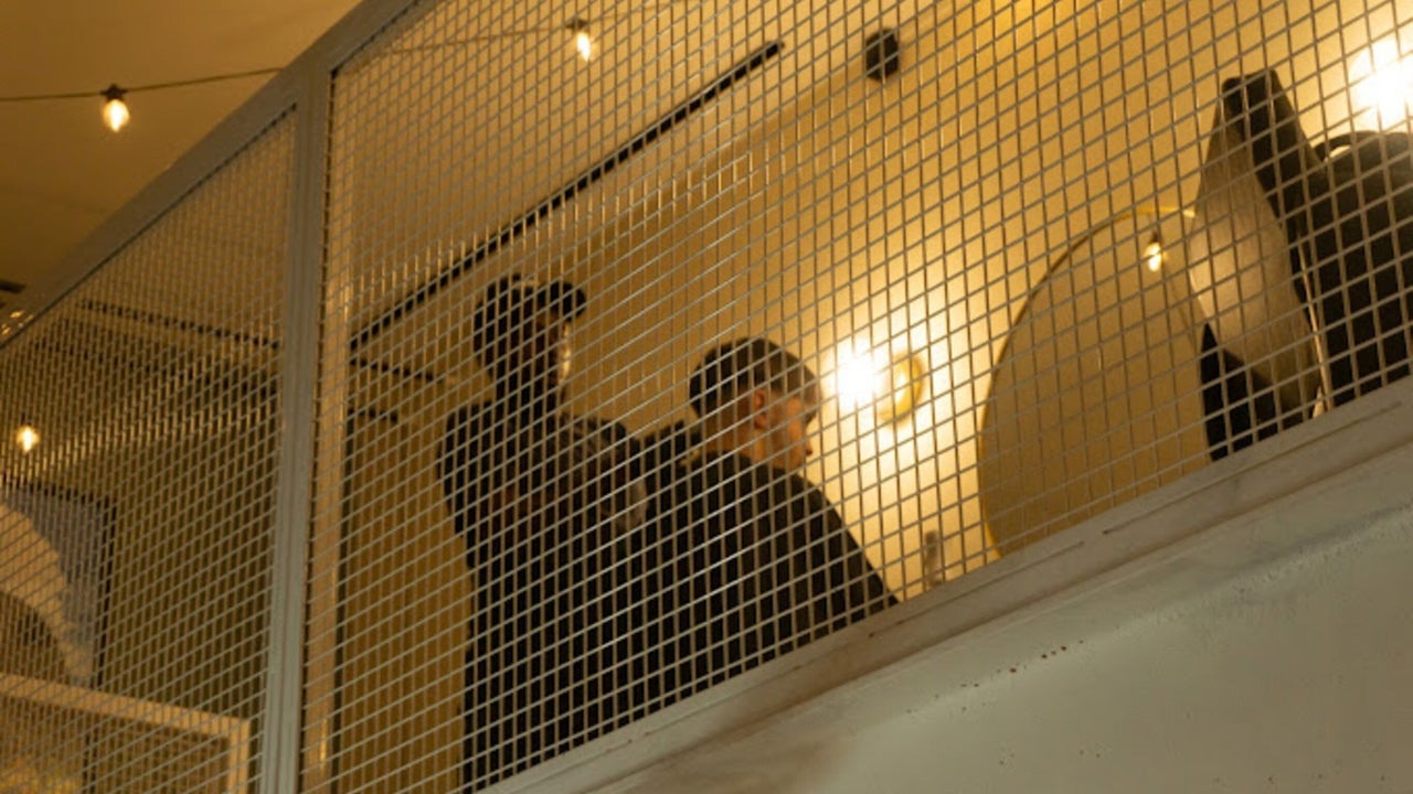 0d250148-02ee-49f3-9c55-547ae0fa01e4-jefesbarbers-gb-england-manchester-fresha-2308602