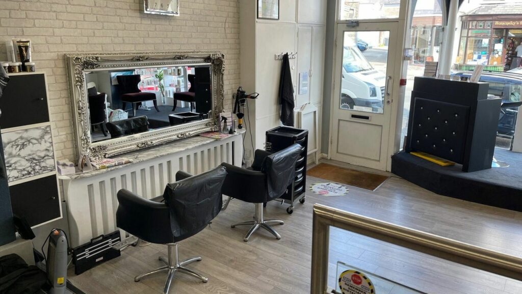 0d2a3638-08ba-4665-a035-c699214ad3be-6170856