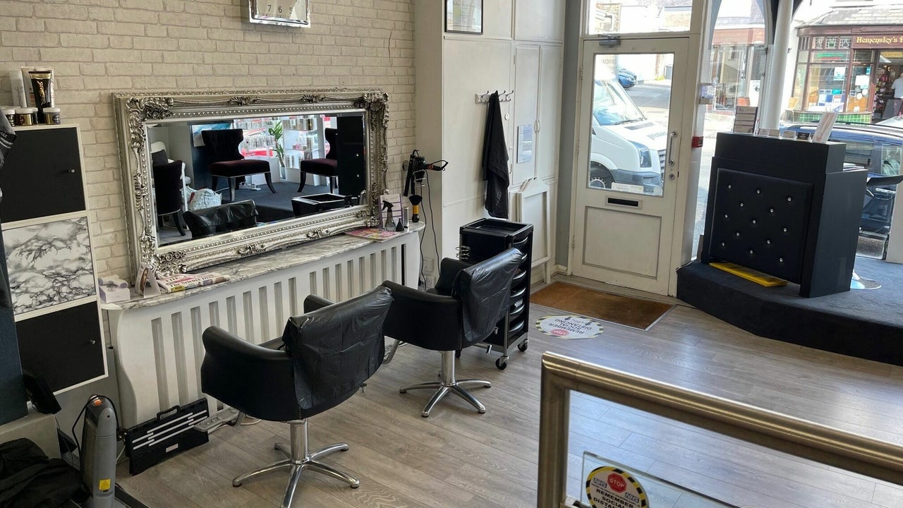 0d2a3638-08ba-4665-a035-c699214ad3be-6170856